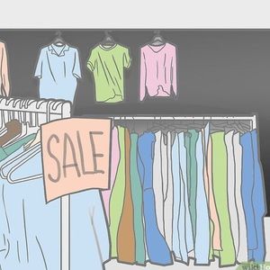 Meet your Posher, The